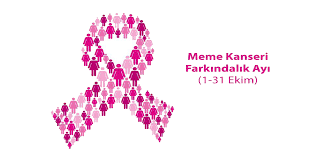 Breast Cancer Awareness Month: Check Yourself, Save Your Life!